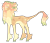 Size: 2296x1982 | Tagged: safe, artist:sleepy-nova, oc, oc only, oc:morning dew, earth pony, pony, cloven hooves, female, magical lesbian spawn, mare, offspring, parent:fluttershy, parent:tree hugger, parents:flutterhugger, simple background, solo, story included, transparent background