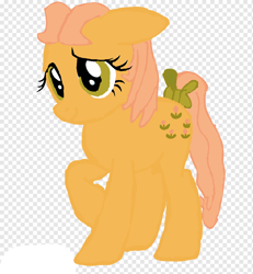 Size: 920x997 | Tagged: artist needed, safe, posey, earth pony, pony, g1, g4, bow, checkered background, coat markings, female, g1 to g4, generation leap, raised hoof, shy, smiling, solo, tail, tail bow