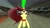 Size: 2560x1440 | Tagged: safe, oc, oc only, unnamed oc, pegasus, pony, unicorn, 3d, 3d model, 4chan, bucktooth, female, glasses, gmod, green magic, horn, mare, nerd, nerd pony, pc, pc game, red mane, red tie, solo, source, source filmmaker, unicorn oc, video game, yellow coat