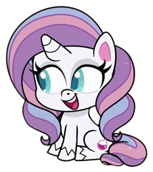 Size: 471x530 | Tagged: safe, artist:luckydog416, edit, edited screencap, screencap, potion nova, pony, unicorn, g4.5, my little pony: pony life, background removed, female, horn, mare, open mouth, simple background, solo, transparent background