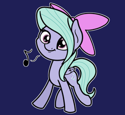Size: 2048x1881 | Tagged: safe, artist:ewoudcponies, flitter, pegasus, pony, g4, blue background, cute, female, flitterbetes, simple background, solo