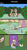 Size: 1920x3516 | Tagged: safe, artist:platinumdrop, derpy hooves, doctor whooves, noi, roseluck, time turner, earth pony, pegasus, pony, comic:dismissed, g4, 3 panel comic, alcohol, alternate timeline, background pony, bag, ball, blushing, bottle, comic, commission, crying, date, drink, female, female pov, filly, flower, flying, flying away, foal, folded wings, garden, hat, heartbreak, holding hooves, looking at each other, looking at someone, mail, mailbox, mailmare, mailmare hat, mailmare uniform, mailpony, male, mare, midair, mouth hold, offscreen character, offscreen female, open mouth, outdoors, ponyville, pov, red wine, romance, rose, rose garden, sad, saddle bag, scrunchy face, ship:doctorrose, shipping, smiling, stallion, straight, sun hat, tears of sadness, teary eyes, this will not end well, town, wine, wings