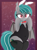 Size: 3016x4032 | Tagged: safe, artist:rainbowšpekgs, oc, oc only, oc:malachite cluster, bat pony, pony, adorasexy, bat pony oc, belly, belly button, bipedal, bowtie, bunny ears, bunny suit, chest fluff, chubby, clothes, cute, fangs, fishnets, male, partially open wings, sexy, smiling, solo, stallion, stars, wings