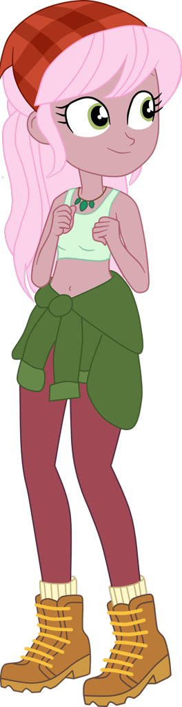 #3314696 - safe, artist:gmaplay, edit, vector edit, raspberry lilac ...