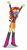 Size: 2132x4000 | Tagged: artist needed, source needed, safe, edit, sunset shimmer, human, equestria girls, g4, angry, boots, clothes, female, gag, high heel boots, jacket, low effort, shirt, shoes, simple background, skirt, solo, transparent background