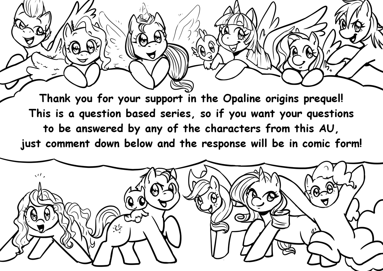  3333177 related images derpibooru