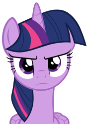 Size: 1984x2807 | Tagged: safe, artist:edy_january, artist:tardifice, artist:timelordomega, edit, part of a set, vector edit, twilight sparkle, alicorn, pony, g4, female, looking at you, mare, original art, simple background, solo, transparent background, twilight sparkle (alicorn), vector