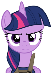 Size: 1984x2807 | Tagged: safe, artist:edy_january, artist:tardifice, artist:timelordomega, edit, part of a set, vector edit, twilight sparkle, alicorn, pony, g4, armor, body armor, call of duty, call of duty: warzone, captain twilight, clothes, combat knife, john "soap" mactavish, knife, looking at you, military, military pony, parody, shirt, simple background, soldier, soldier pony, solo, special forces, tactical, tactical vest, task forces 141, transparent background, twilight sparkle (alicorn), vector, vest