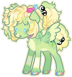 Size: 607x653 | Tagged: safe, artist:lonecrystalcat, oc, oc only, pegasus, pony, base used, female, mare, pegasus oc, rainbow hooves, simple background, solo, spread wings, transparent background, wings