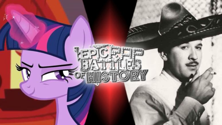 #3315125 - safe, twilight sparkle, g4, epic rap battles of history ...