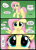Size: 1280x1761 | Tagged: safe, artist:lennondash, part of a set, fluttershy, pegasus, g4, close-up, comic, concerned, cute, dialogue, extreme close-up, looking at you, oh my, part of a series, shyabetes, solo