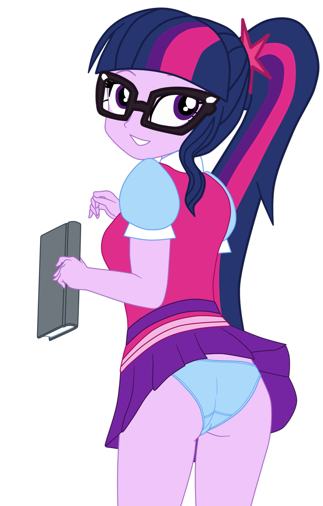 Suggestive Artist Gmaplay Sci Twi Twilight Sparkle