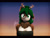 Size: 7200x5400 | Tagged: safe, alternate character, alternate version, artist:imafutureguitarhero, oc, oc only, oc:tea tree, deer, unicorn, anthro, g4, 3d, :o, absurd resolution, antlers, birthday gift, black bars, bra, bra strap, breast fluff, breasts, bucktooth, bust, cheek fluff, chromatic aberration, cleavage, cleavage fluff, clothes, colored eyebrows, colored eyelashes, colored wings, commission, cross-eyed, cute, daaaaaaaaaaaw, deer oc, ear fluff, evening gloves, eyeshadow, feather, female, film grain, fishnet stockings, floppy ears, fluffy, fluffy hair, fluffy mane, freckles, fur, gloves, gradient background, horn, long gloves, makeup, mare, neck fluff, non-pony oc, nose wrinkle, ocbetes, one ear down, open mouth, paintover, pre sneeze, revamped anthros, revamped ponies, shoulder fluff, signature, sky, solo, source filmmaker, this will end in sneezing, tube top, underwear, unicorn oc, wall of tags, wings, ych result