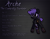 Size: 3100x2400 | Tagged: safe, artist:arche, oc, oc:arche medley, earth pony, pony, series:arche's infection au, alternate universe, bag, bandage, bandaged leg, blood, boots, clothes, colt, earth pony oc, foal, infectionau, leather, leather boots, male, saddle bag, scrapes, shoes, solo