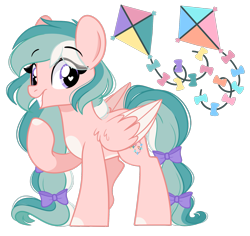 Size: 1745x1647 | Tagged: safe, artist:emberslament, oc, oc only, oc:gusty glider, pegasus, pony, female, mare, simple background, solo, transparent background