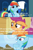 Size: 500x750 | Tagged: artist needed, safe, anonymous artist, edit, edited screencap, screencap, rainbow dash, scootaloo, pegasus, pony, g4, marks and recreation, parental glideance, adopted, adopted offspring, crying, cute, cutealoo, daaaaaaaaaaaw, dashabetes, duo, female, filly, floppy ears, foal, forgiveness, grin, headcanon, headcanon in the description, heartwarming, hoof on chest, i love you, implied bow hothoof, implied windy whistles, mare, meme, scootadoption, scootalove, siblings, sisters, smiling, sweet dreams fuel, this will end in hugs, wholesome