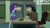 Size: 2000x1125 | Tagged: safe, edit, edited screencap, editor:quoterific, screencap, cranky doodle donkey, rarity, equestria girls, equestria girls series, g4, happily ever after party, chair, chalkboard, happily ever after party: rarity, projector, table