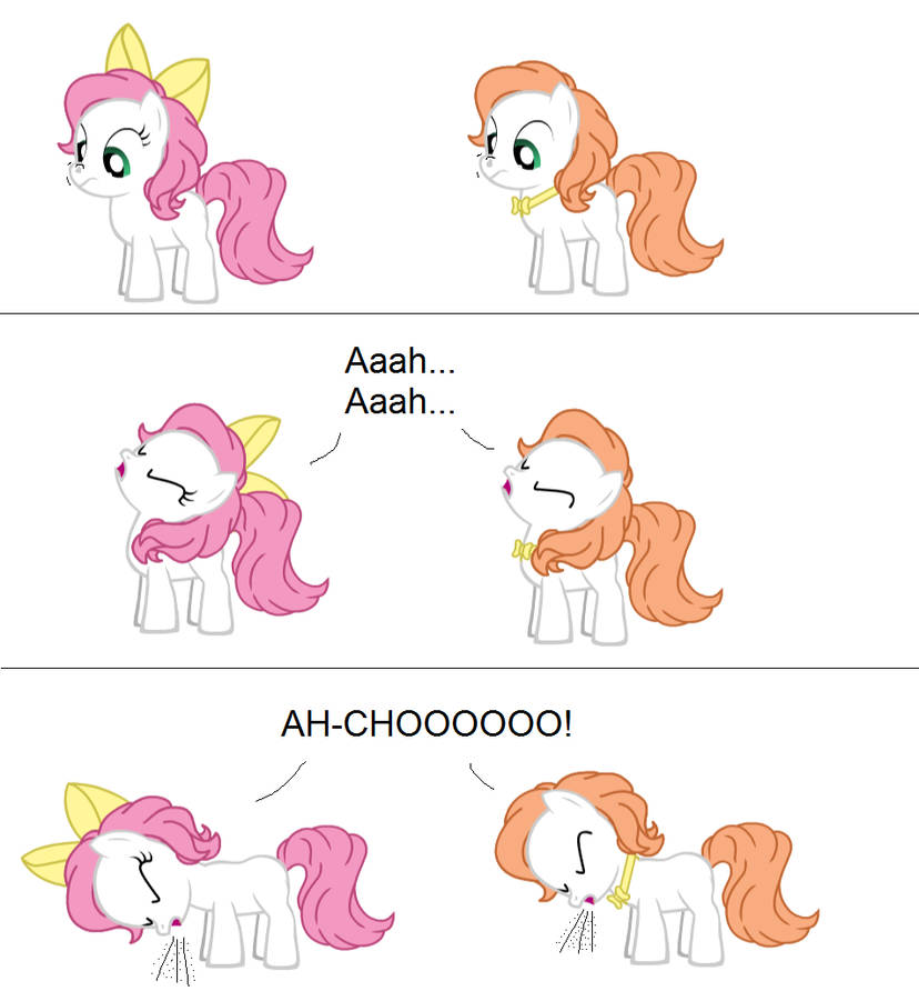 #3316818 - safe, artist:sarahgirl1998, oc, oc only, oc:mimsy, oc:whimsy ...