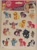 Size: 1457x1994 | Tagged: safe, applejack, fluttershy, pinkie pie, princess cadance, princess luna, rainbow dash, rarity, shining armor, spike, sweetie belle, twilight sparkle, alicorn, earth pony, pegasus, unicorn, g4, horn, irl, mane six, merchandise, my little pony logo, photo, picture, sticker, sticker pack, sticker set, stock vector, twilight sparkle (alicorn), unicorn twilight