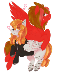Size: 1280x1622 | Tagged: safe, artist:pixelberrry, oc, oc only, pegasus, pony, female, mare, simple background, transparent background