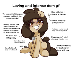 Size: 2200x1816 | Tagged: safe, artist:lou, oc, oc:louvely, pony, looking at you, meme, solo