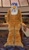 Size: 752x1280 | Tagged: safe, gilda, griffon, g4, fursuit, indoors, irl, photo