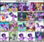 Size: 2393x2280 | Tagged: safe, edit, edited screencap, part of a set, screencap, sci-twi, twilight sparkle, oc, oc:stardust nova, alicorn, centaur, pony, seapony (g4), unicorn, anthro, taur, ultimare universe, equestria girls, equestria girls series, g4, g5, idw, my little pony: a new generation, stressed in show, stressed in show: fluttershy, the last problem, spoiler:comic, spoiler:my little pony: a new generation, alternate timeline, armor, at the gala, athena sparkle, ballerina, big crown thingy, book, bubble, chaotic timeline, chest of harmony, chrysalis resistance timeline, clothes, costume, crepuscular rays, crystal war timeline, dark mirror universe, discorded, discorded twilight, dorsal fin, dress, dusk shine, element of magic, female, fin, fin wings, fins, fish tail, flowing mane, flowing tail, flying, future twilight, gala dress, glasses, high res, horn, jewelry, key, male, mare, meme, meme template, nightmare night, nightmare takeover timeline, ocean, older, older twilight, older twilight sparkle (alicorn), open mouth, prince dusk, princess twilight 2.0, race swap, raised hoof, regalia, rule 63, scales, seaponified, seapony twilight, seaquestria, shrug, sky, smiling, species swap, spread wings, sunlight, swimming, tail, template, tirek's timeline, tutu, twilarina, twilight sparkle (alicorn), unicorn twilight, water, wings, younger