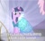 Size: 560x500 | Tagged: safe, edit, edited screencap, screencap, twilight sparkle, alicorn, canterlot boutique, g4, my little pony: friendship is magic, beautiful, captain obvious, caption, clothes, cropped, dress, image macro, imgflip, princess dress, solo, text, twilight sparkle (alicorn)