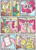 Size: 800x1100 | Tagged: safe, artist:speccysy, fluttershy, pinkie pie, earth pony, pegasus, pony, g4, comic, female, mare