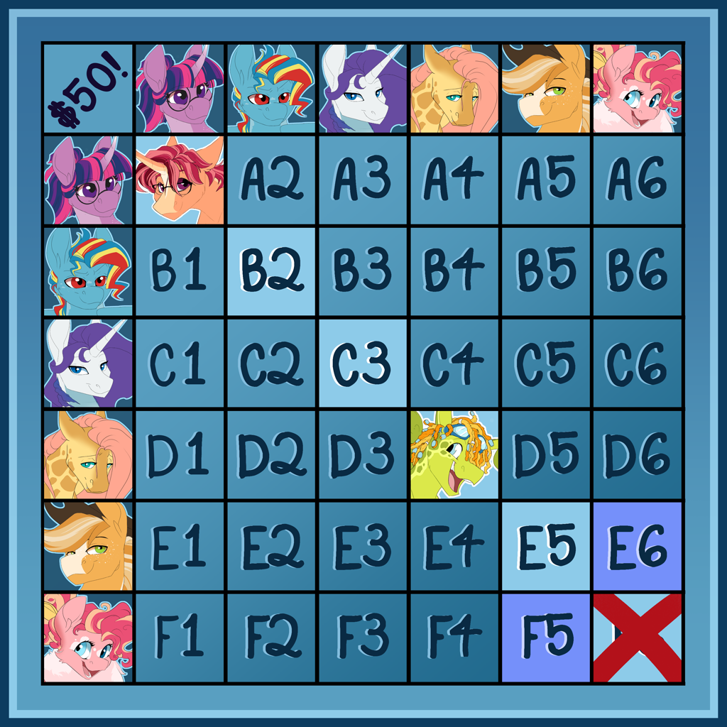 9 10 4 00