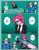 Size: 2550x3300 | Tagged: safe, alternate version, artist:edhendraw, artist:sandypeacebringer, nurse redheart, pinkie pie, rainbow dash, human, equestria girls, g4, humanized