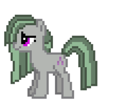 Size: 480x400 | Tagged: safe, artist:nightguardian800, marble pie, g4, cute, simple background, smiling, solo, transparent background