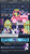 Size: 750x1334 | Tagged: safe, artist:clever clovers, derpibooru exclusive, edit, vector edit, applejack, fluttershy, pinkie pie, rainbow dash, rarity, twilight sparkle, alicorn, earth pony, pegasus, pony, unicorn, ponyar fusion, g4, magical mystery cure, my little pony: friendship is magic, alternate timeline, apple pie (ponyar fusion), april fools, april fools 2024, concept, desktop ponies, female, flutterjack (ponyar fusion), fusion, group, horn, mane six, mare, palette swap, pinkieshy (ponyar fusion), pixel art, princess twity, rainbow dash always dresses in style, rainbowlight, rari dash, recolor, role reversal, sextet, simple background, sprite, tomboy taming, twilight sparkle (alicorn), twilight's castle, vector