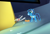 Size: 314x211 | Tagged: safe, artist:darky_wings, soarin', pegasus, pony, g4, april fools, april fools 2024, clothes, desktop ponies, meme, pixel art, pixelated, sprite, underhoof, uniform, wonderbolts, wonderbolts uniform