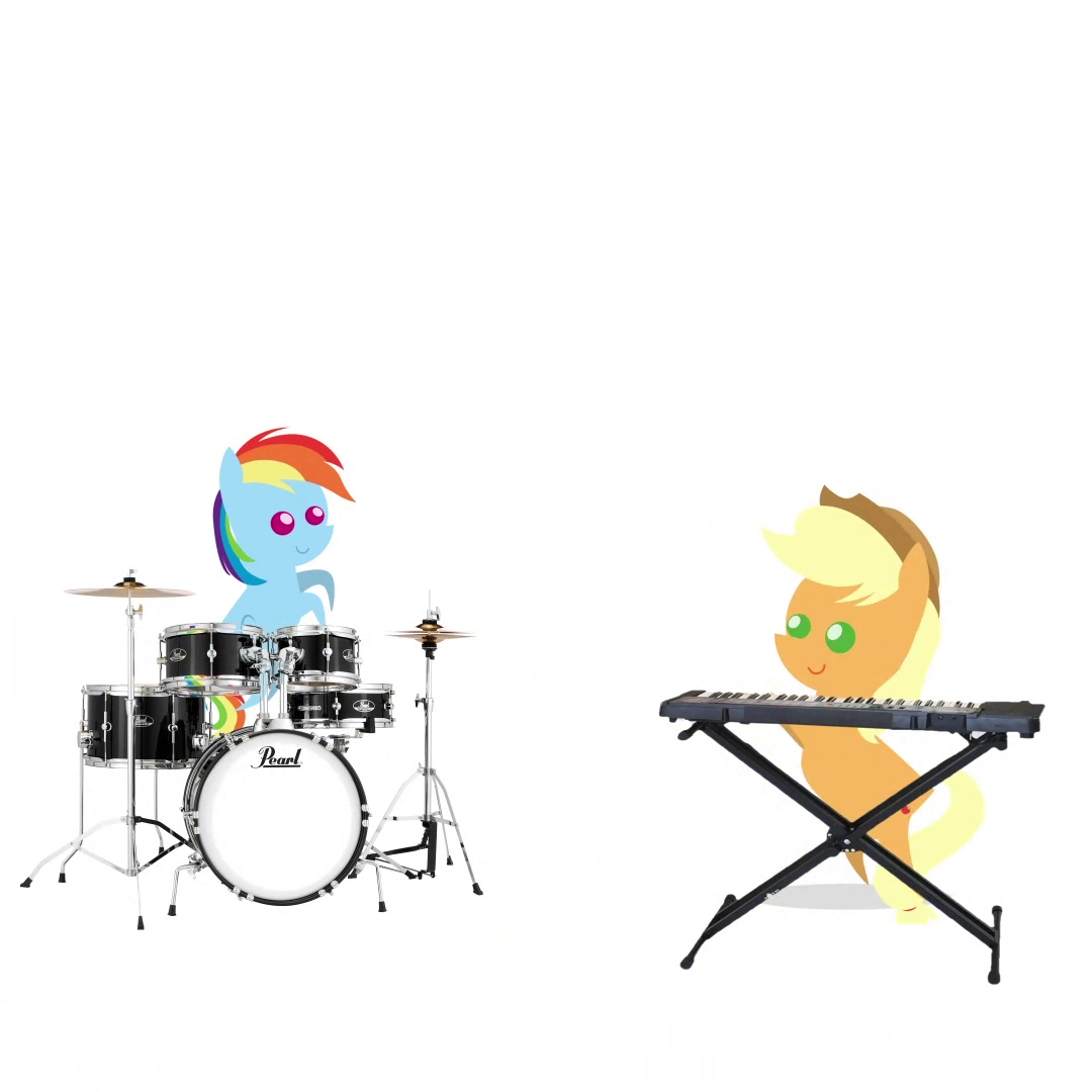 3334856 safe, artisttrigger_movies, derpibooru exclusive, applejack