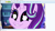 Size: 1570x883 | Tagged: safe, starlight glimmer, pony, unicorn, g4, april fools 2024, cute, desktop ponies, female, glimglam, glimmerbetes, horn, mare, pixel art, sprite