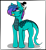 Size: 779x849 | Tagged: safe, artist:dejji_vuu, oc, oc only, dracony, dragon, hybrid, simple background, solo, tongue out, transparent background