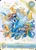 Size: 847x1192 | Tagged: safe, rainbow dash, pegasus, pony, series:卡游辉月四, g4, official, card, clothes, female, kayou, mare, merchandise, my little pony logo, solo, text, trading card, uniform, wonderbolts uniform