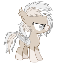 Size: 2449x2449 | Tagged: safe, artist:suramii, oc, oc only, oc:cuddy, bat pony, pony, female, filly, foal, simple background, solo, transparent background