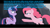 Size: 640x360 | Tagged: safe, edit, edited screencap, screencap, pinkie pie, twilight sparkle, alicorn, g4, my little pony: the movie, angron, betrayer, comic, horus heresy, parody, roboute guilliman, scene reference, screencap comic, twilight sparkle (alicorn), warhammer (game), warhammer 40k