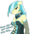 Size: 1275x1280 | Tagged: safe, artist:florecentmoo, oc, oc only, oc:misty wonderbolt, pegasus, anthro, basque, clothes, collar, detached sleeves, female, lingerie, pegasus oc, simple background, solo, transparent background