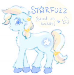 Size: 1319x1338 | Tagged: safe, artist:facecam, oc, oc only, oc:starfuzz, earth pony, pony, g4, :o, blue eyes, chest fluff, coat markings, colored hooves, ear piercing, earring, ears back, earth pony oc, eyeshadow, facial markings, female, jewelry, makeup, mare, open mouth, pale belly, piercing, simple background, snip (coat marking), solo, sucklet, unshorn fetlocks, white background