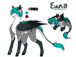 Size: 1024x768 | Tagged: safe, artist:pixelberrry, oc, oc only, oc:euna, pegasus, pony, female, mare, simple background, solo, transparent background