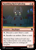 Size: 375x523 | Tagged: safe, artist:rangelost, edit, diamond dog, ccg, d20 pony, magic the gathering, shop, shopkeeper, spear, trading card, trading card edit, trading card game, weapon