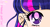 Size: 968x523 | Tagged: safe, artist:milochanz!, twilight sparkle, human, g4, eyes only, female, humanized, parody, sailor moon (series), style emulation