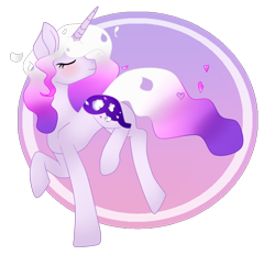 Size: 1176x1090 | Tagged: safe, artist:missmoonlightangel, oc, oc only, pony, unicorn, female, horn, mare, simple background, solo, transparent background