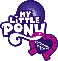 Size: 1333x1392 | Tagged: safe, artist:spyware, edit, equestria girls, g4, g5, my little pony equestria girls: better together, logo, logo edit, no pony, simple background, transparent background