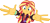 Size: 6407x3000 | Tagged: safe, artist:cloudy glow, sunset shimmer, equestria girls, how to backstage, spoiler:eqg series (season 2), simple background, solo, transparent background, vector