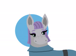 Size: 2732x2048 | Tagged: safe, artist:creativa-artly01, maud pie, earth pony, g4, female, hoers, solo