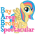 Size: 200x196 | Tagged: safe, oc, oc only, oc:golden gates, pegasus, pony, 2014, artifact, babscon, babscon 2014, convention, female, link in description, logo, looking at you, mare, mascot, meta, nostalgia, old art, pegasus oc, picture for breezies, raised hoof, simple background, smiling, smiling at you, solo, text, transparent background